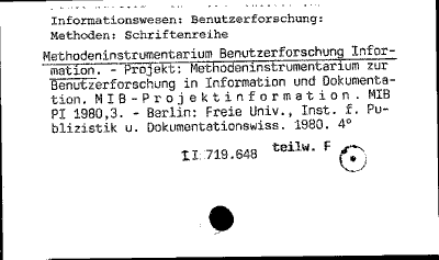 Datei: /ubwdb/data/skn/m001/z012/h050/c0114980.gif!