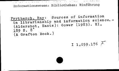 Datei: /ubwdb/data/skn/m001/z012/h050/c0114981.gif!