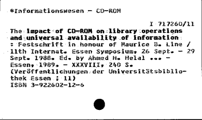Datei: /ubwdb/data/skn/m001/z012/h050/c0114982.gif!