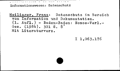 Datei: /ubwdb/data/skn/m001/z012/h050/c0114984.gif!