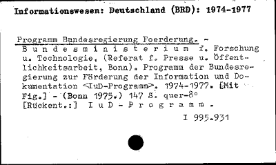 Datei: /ubwdb/data/skn/m001/z012/h050/c0114986.gif!