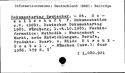 Datei: /ubwdb/data/skn/m001/z012/h050/c0114987.gif!