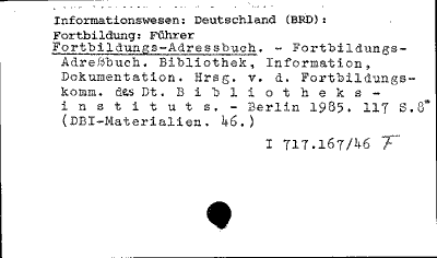 Datei: /ubwdb/data/skn/m001/z012/h050/c0114988.gif!