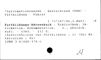 Datei: /ubwdb/data/skn/m001/z012/h050/c0114989.gif!