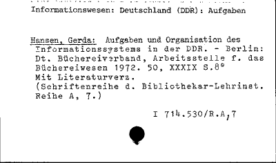 Datei: /ubwdb/data/skn/m001/z012/h050/c0114990.gif!