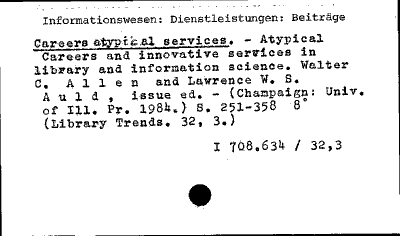 Datei: /ubwdb/data/skn/m001/z012/h050/c0114991.gif!