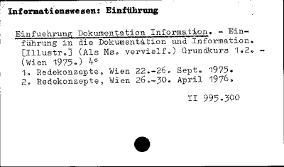 Datei: /ubwdb/data/skn/m001/z012/h050/c0114992.gif!
