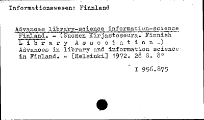 Datei: /ubwdb/data/skn/m001/z012/h050/c0114994.gif!