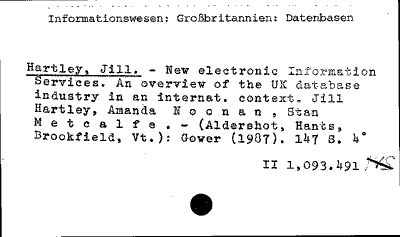 Datei: /ubwdb/data/skn/m001/z012/h050/c0114995.gif!