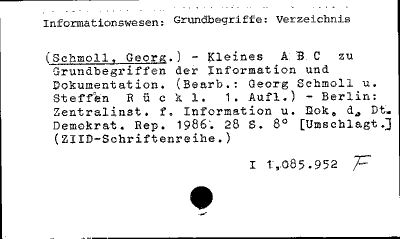 Datei: /ubwdb/data/skn/m001/z012/h050/c0114996.gif!
