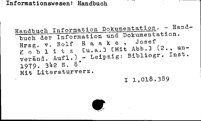 Datei: /ubwdb/data/skn/m001/z012/h050/c0114997.gif!