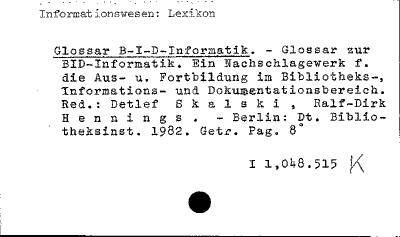 Datei: /ubwdb/data/skn/m001/z012/h051/c0115003.gif!