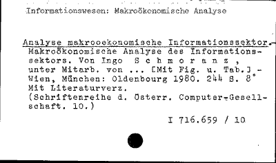Datei: /ubwdb/data/skn/m001/z012/h051/c0115005.gif!