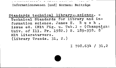 Datei: /ubwdb/data/skn/m001/z012/h051/c0115007.gif!