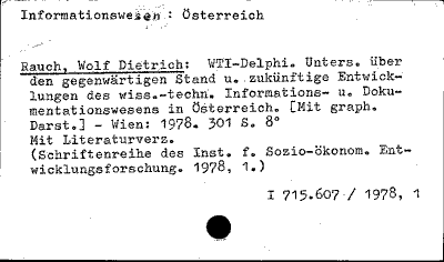 Datei: /ubwdb/data/skn/m001/z012/h051/c0115009.gif!