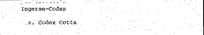 Datei: /ubwdb/data/skn/m001/z012/h052/p0115119.gif!
