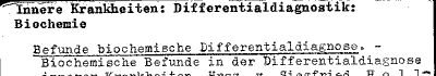 Datei: /ubwdb/data/skn/m001/z012/h053/p0115244.gif!