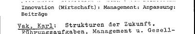 Datei: /ubwdb/data/skn/m001/z012/h054/p0115369.gif!