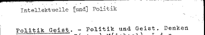 Datei: /ubwdb/data/skn/m001/z012/h059/p0115869.gif!