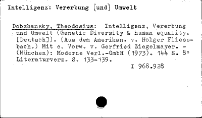 Datei: /ubwdb/data/skn/m001/z012/h060/c0115982.gif!
