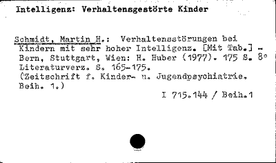 Datei: /ubwdb/data/skn/m001/z012/h060/c0115983.gif!