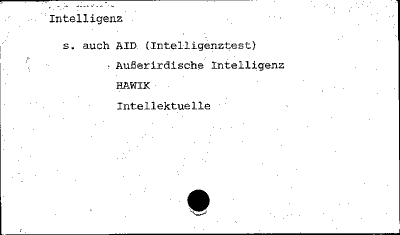 Datei: /ubwdb/data/skn/m001/z012/h060/c0115984.gif!