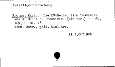 Datei: /ubwdb/data/skn/m001/z012/h060/c0115988.gif!