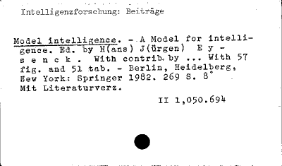 Datei: /ubwdb/data/skn/m001/z012/h060/c0115989.gif!