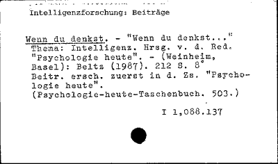 Datei: /ubwdb/data/skn/m001/z012/h060/c0115990.gif!