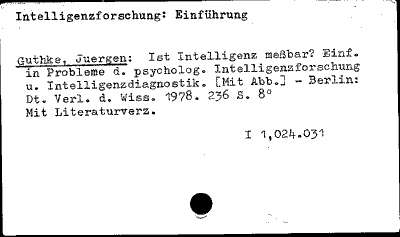 Datei: /ubwdb/data/skn/m001/z012/h060/c0115991.gif!