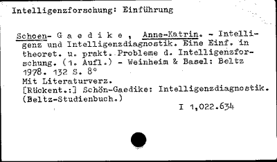 Datei: /ubwdb/data/skn/m001/z012/h060/c0115992.gif!