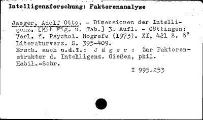 Datei: /ubwdb/data/skn/m001/z012/h060/c0115993.gif!
