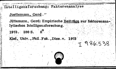 Datei: /ubwdb/data/skn/m001/z012/h060/c0115994.gif!