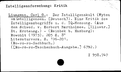 Datei: /ubwdb/data/skn/m001/z012/h060/c0115996.gif!