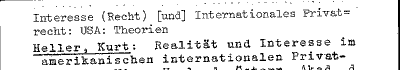 Datei: /ubwdb/data/skn/m001/z012/h062/p0116122.gif!