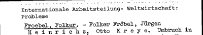 Datei: /ubwdb/data/skn/m001/z012/h063/p0116247.gif!