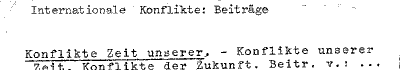 Datei: /ubwdb/data/skn/m001/z012/h064/p0116372.gif!