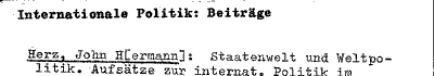 Datei: /ubwdb/data/skn/m001/z012/h065/p0116497.gif!