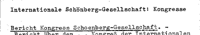 Datei: /ubwdb/data/skn/m001/z012/h067/p0116622.gif!