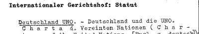 Datei: /ubwdb/data/skn/m001/z012/h068/p0116747.gif!