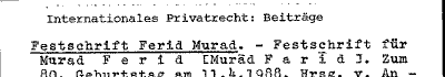 Datei: /ubwdb/data/skn/m001/z012/h069/p0116872.gif!