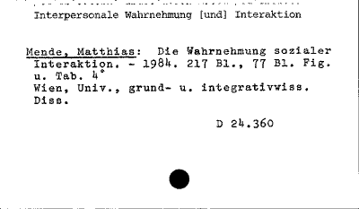 Datei: /ubwdb/data/skn/m001/z012/h070/c0116985.gif!