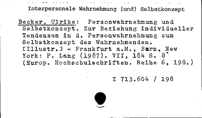 Datei: /ubwdb/data/skn/m001/z012/h070/c0116987.gif!