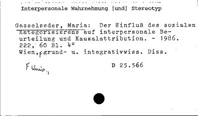 Datei: /ubwdb/data/skn/m001/z012/h070/c0116989.gif!