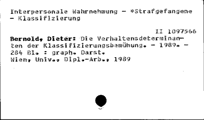 Datei: /ubwdb/data/skn/m001/z012/h070/c0116990.gif!