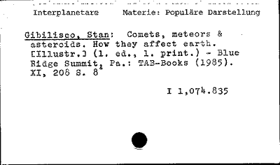 Datei: /ubwdb/data/skn/m001/z012/h070/c0116995.gif!