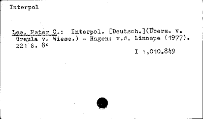 Datei: /ubwdb/data/skn/m001/z012/h070/c0116996.gif!