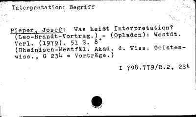 Datei: /ubwdb/data/skn/m001/z012/h070/c0116998.gif!