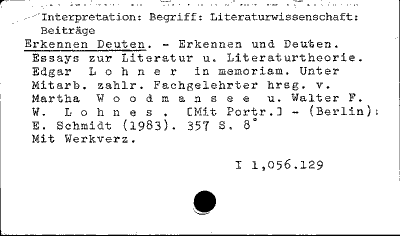 Datei: /ubwdb/data/skn/m001/z012/h070/c0116999.gif!