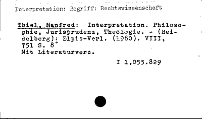 Datei: /ubwdb/data/skn/m001/z012/h071/c0117001.gif!